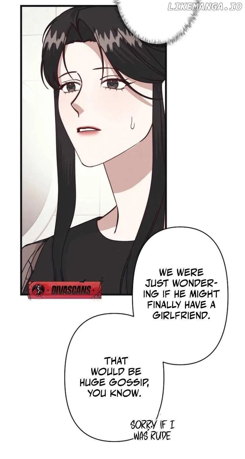 Unstable Partnership Chapter 12 page 56 - 