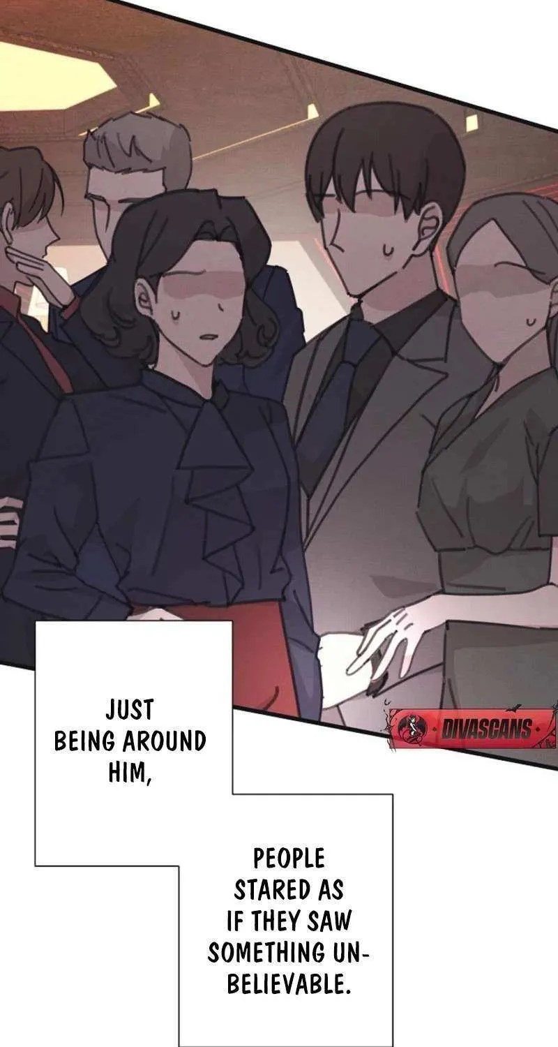 Unstable Partnership Chapter 12 page 64 - 