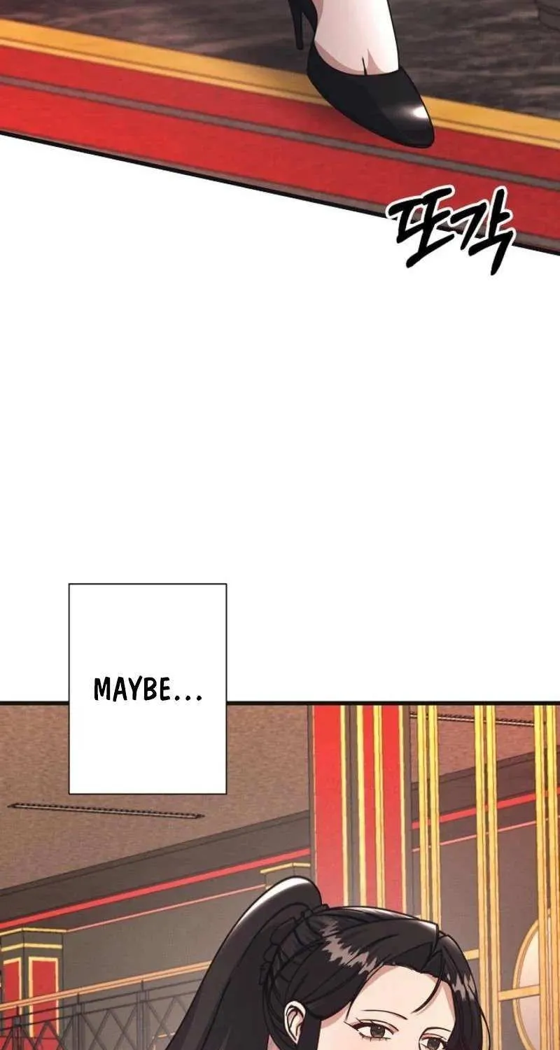 Unstable Partnership Chapter 12 page 66 - 