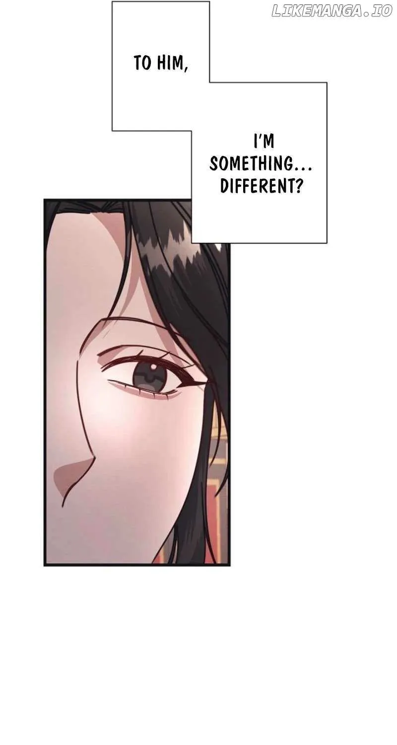 Unstable Partnership Chapter 12 page 68 - 