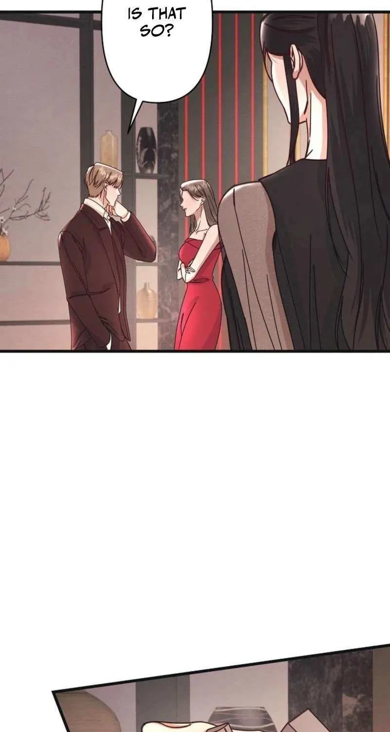 Unstable Partnership Chapter 12 page 71 - 