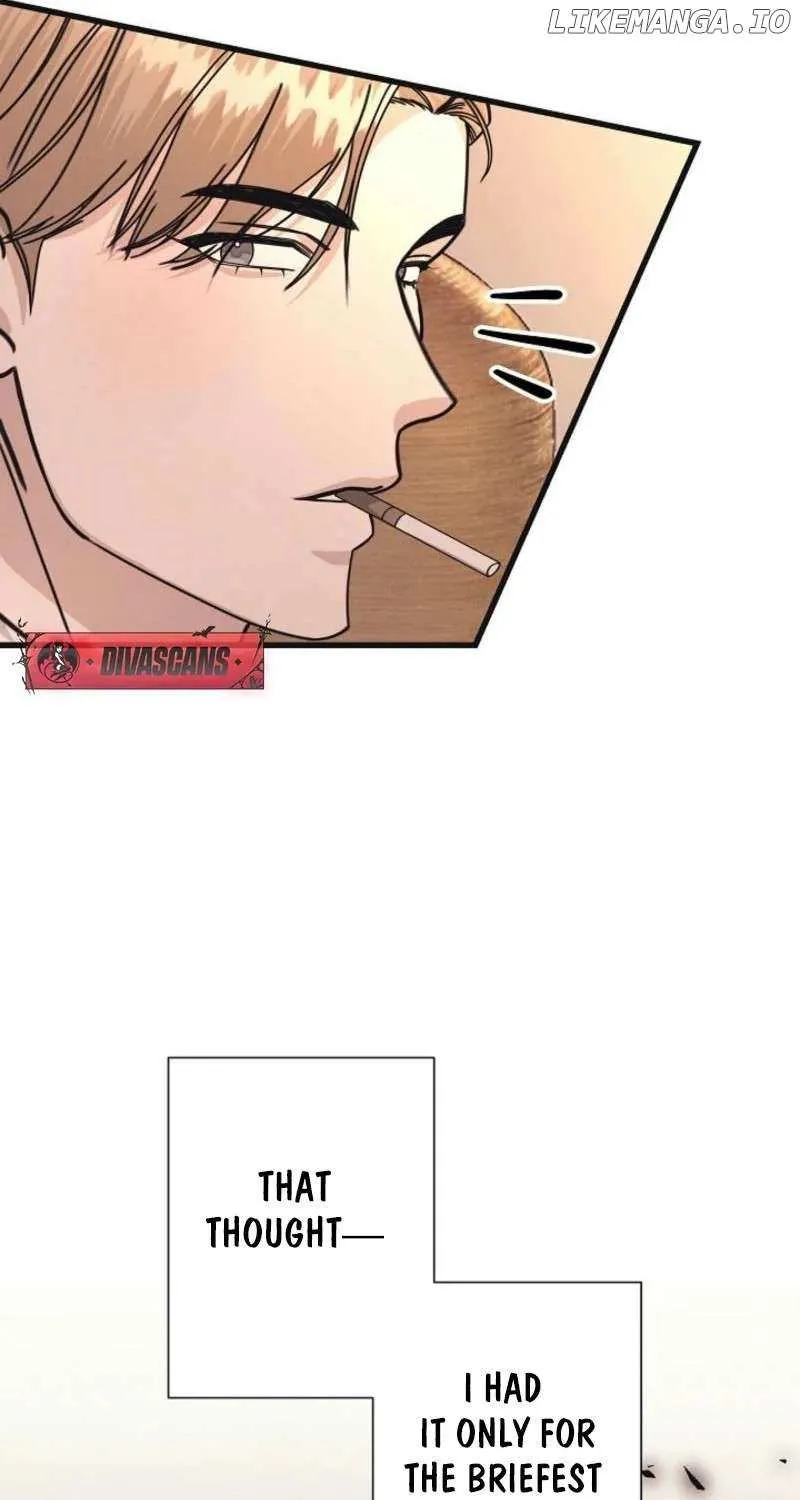 Unstable Partnership Chapter 12 page 74 - 