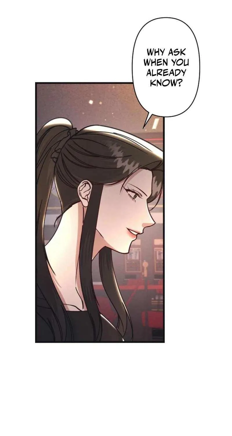 Unstable Partnership Chapter 12 page 9 - 