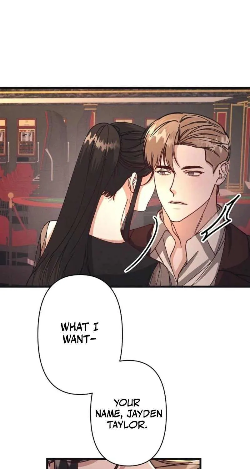 Unstable Partnership Chapter 12 page 10 - 
