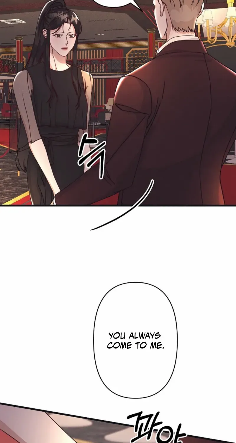 Unstable Partnership Chapter 13 page 12 - 