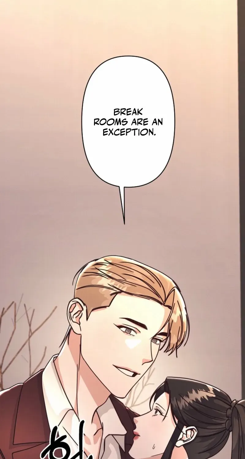 Unstable Partnership Chapter 13 page 19 - 