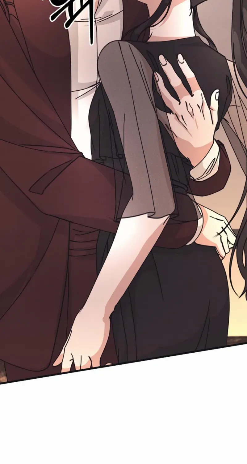 Unstable Partnership Chapter 13 page 20 - 