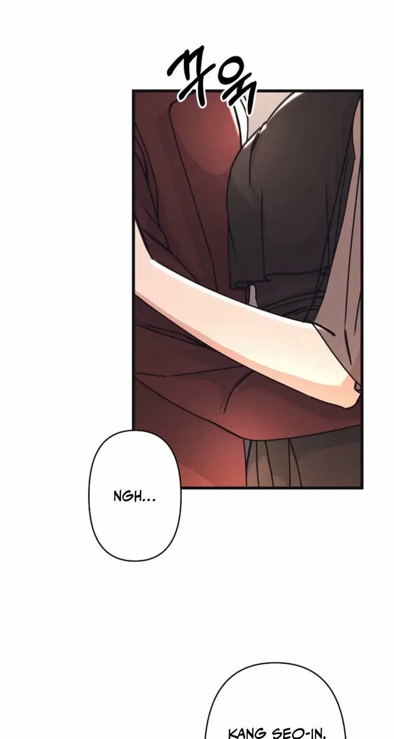 Unstable Partnership Chapter 13 page 21 - 