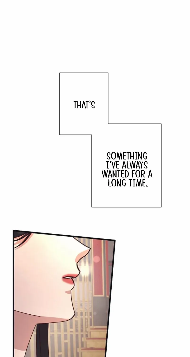 Unstable Partnership Chapter 13 page 25 - 