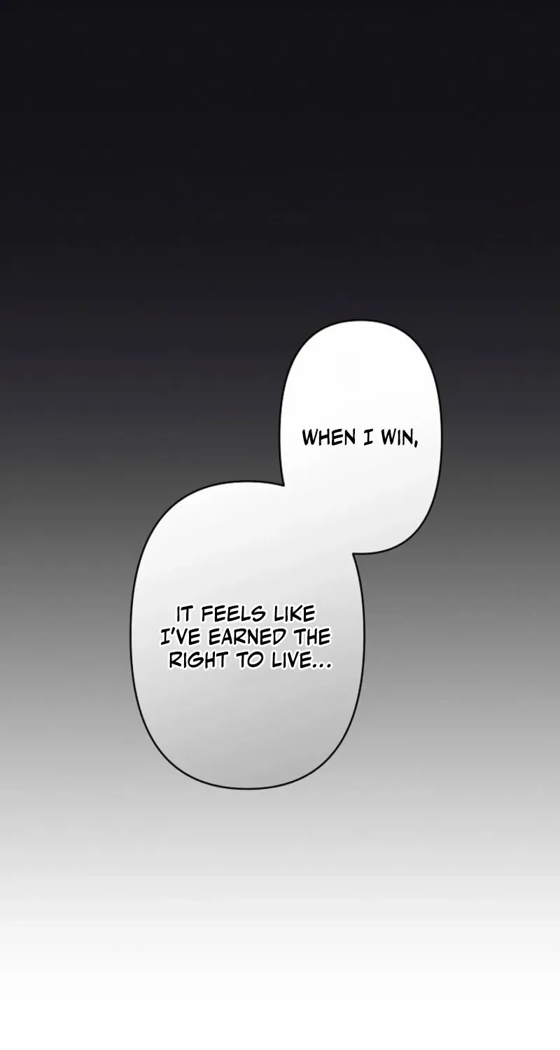 Unstable Partnership Chapter 13 page 31 - 