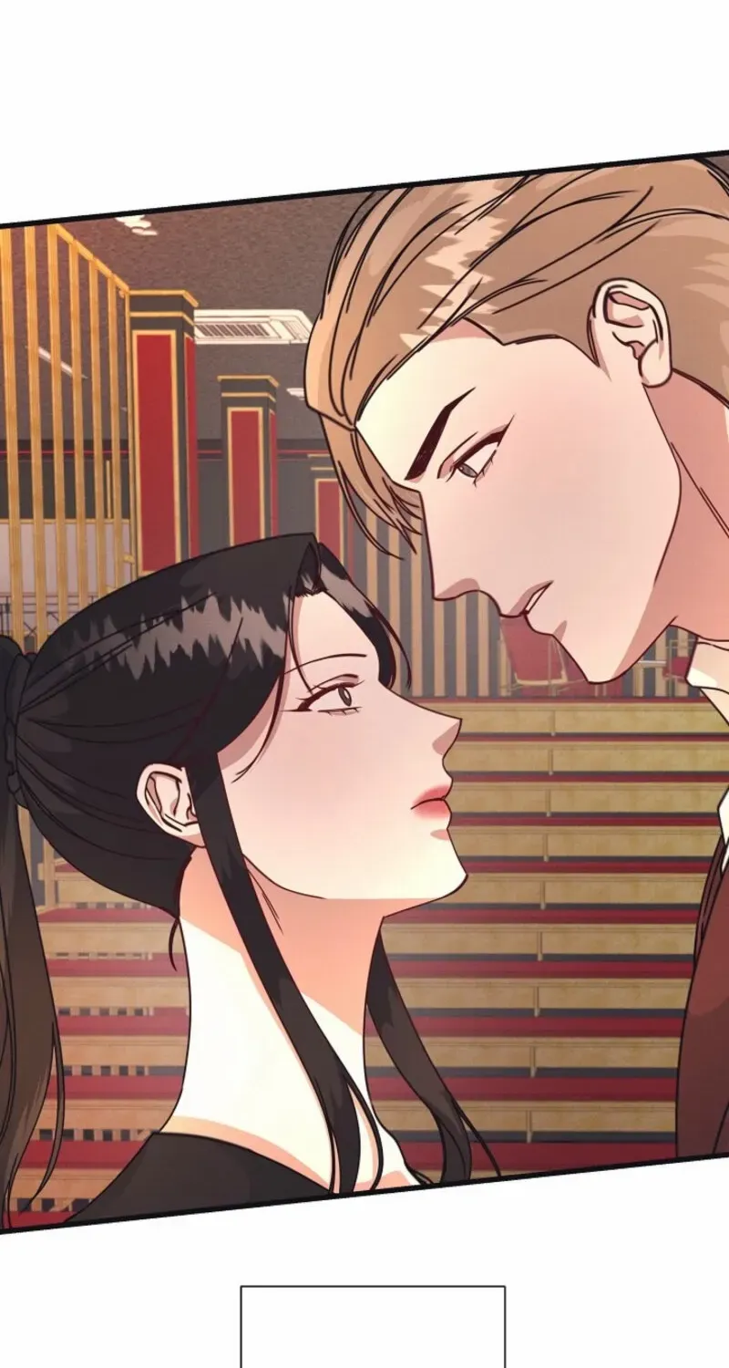 Unstable Partnership Chapter 13 page 32 - 