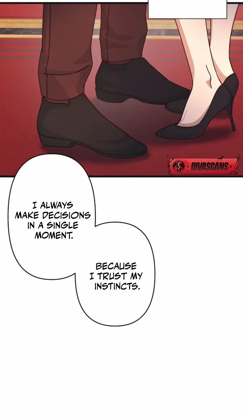 Unstable Partnership Chapter 13 page 34 - 
