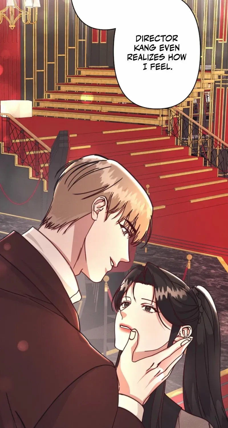 Unstable Partnership Chapter 13 page 37 - 