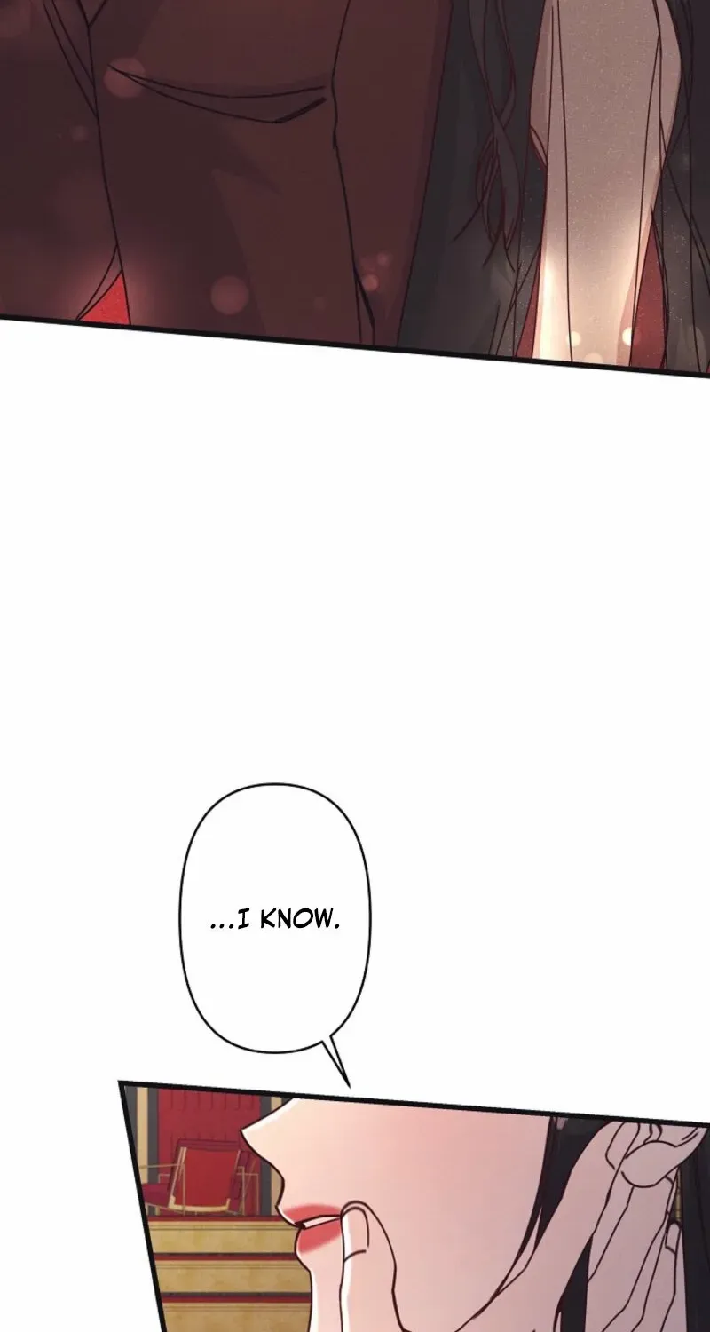 Unstable Partnership Chapter 13 page 38 - 
