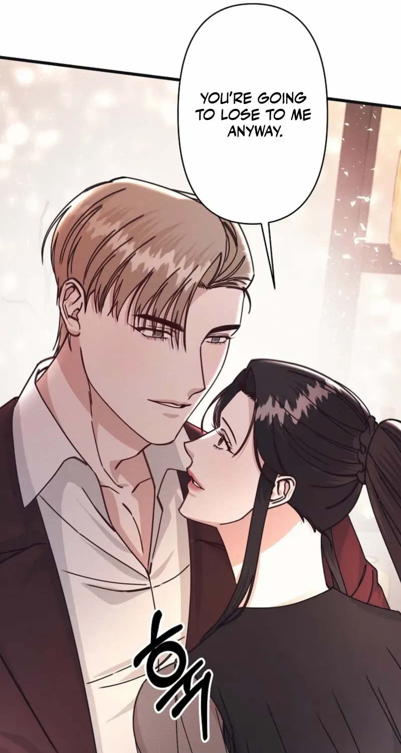 Unstable Partnership Chapter 13 page 44 - 