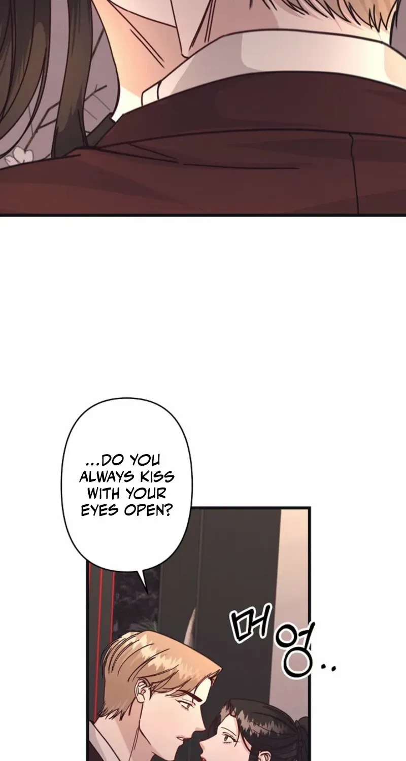 Unstable Partnership Chapter 13 page 50 - 