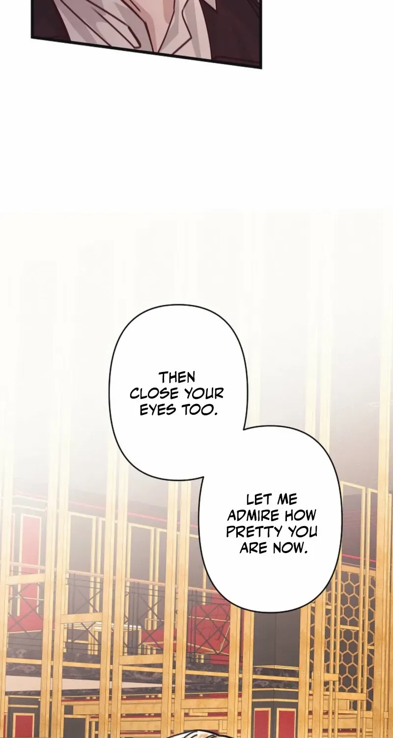 Unstable Partnership Chapter 13 page 54 - 