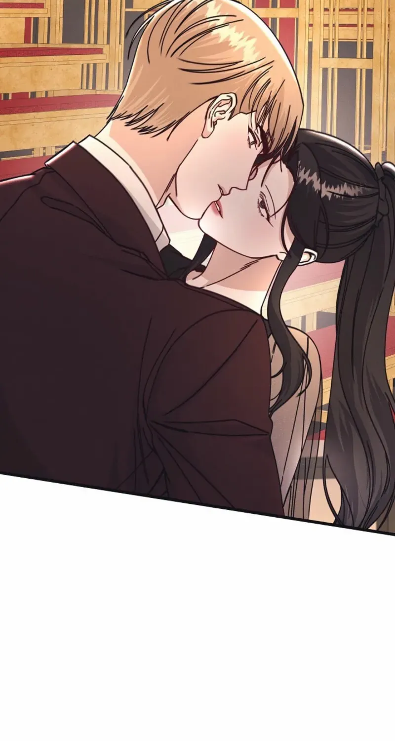 Unstable Partnership Chapter 13 page 55 - 