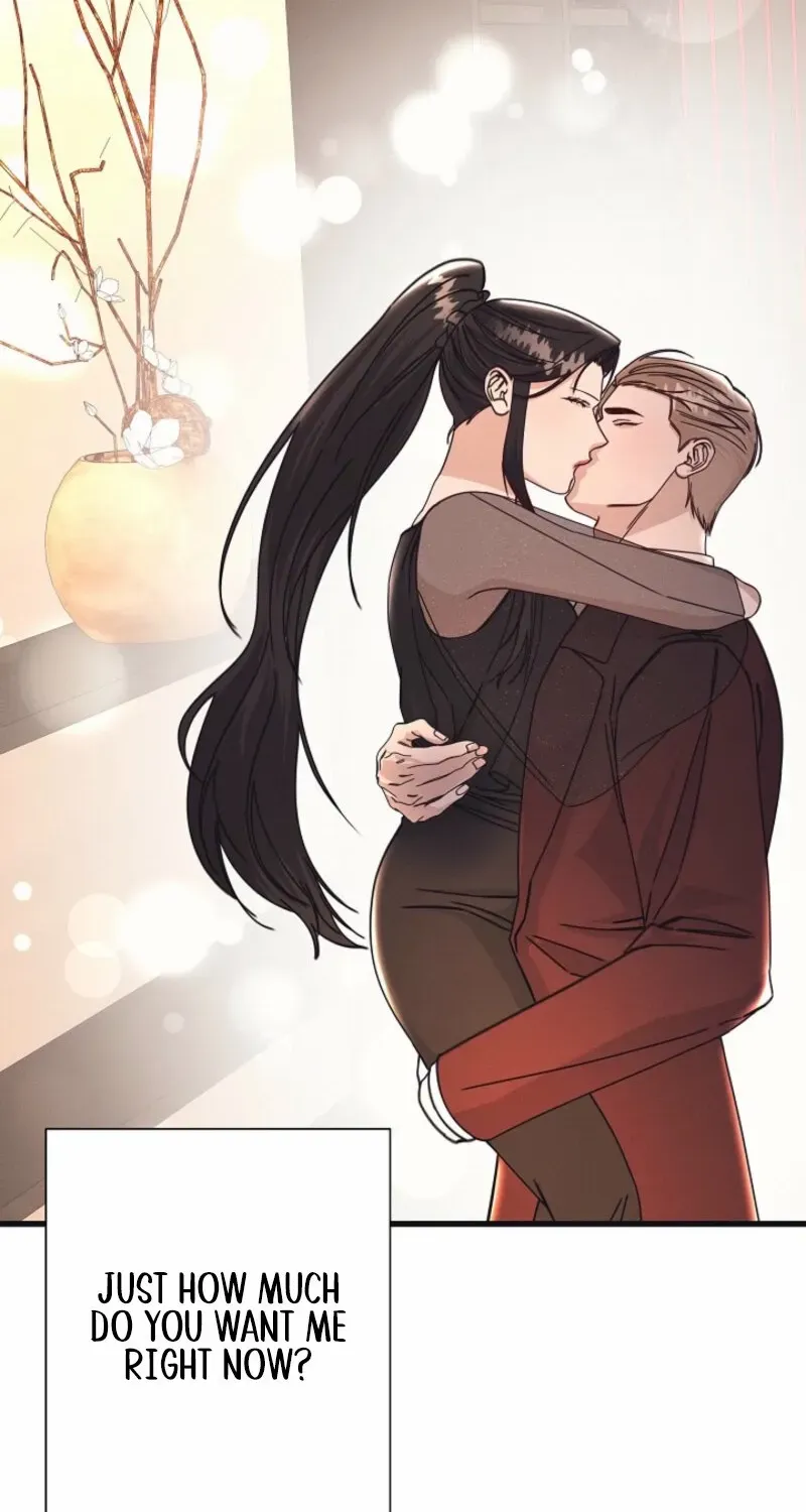 Unstable Partnership Chapter 13 page 58 - 
