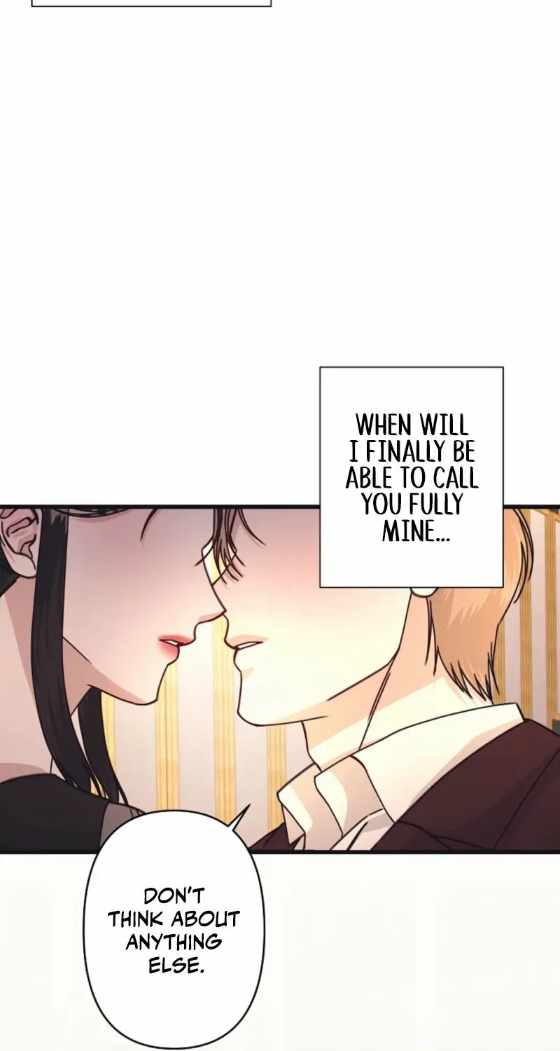 Unstable Partnership Chapter 13 page 59 - 