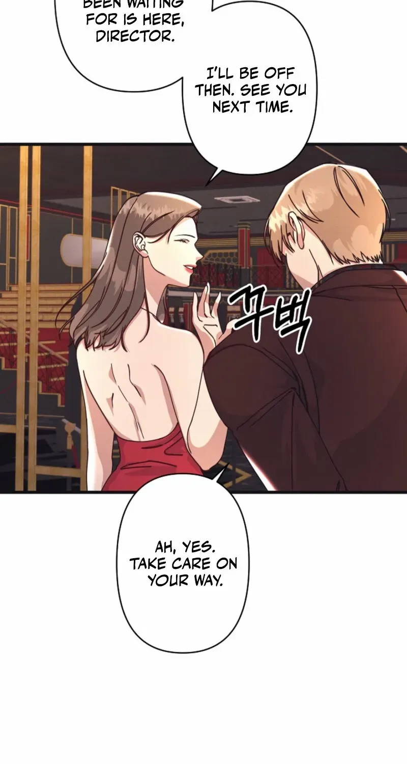 Unstable Partnership Chapter 13 page 7 - 