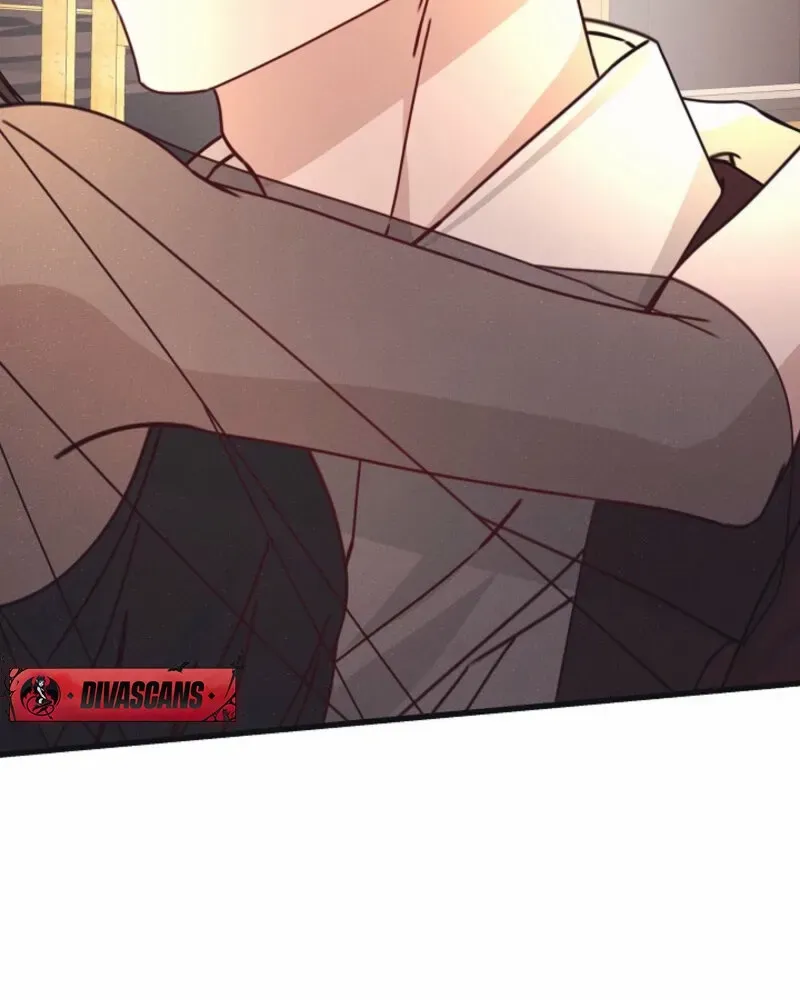 Unstable Partnership Chapter 13 page 61 - 