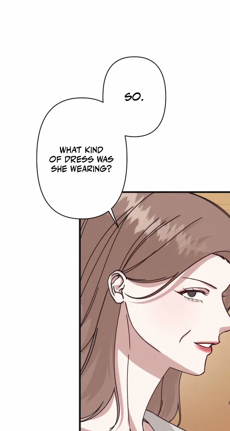 Unstable Partnership Chapter 13 page 67 - 