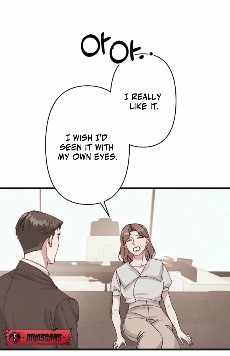 Unstable Partnership Chapter 13 page 70 - 