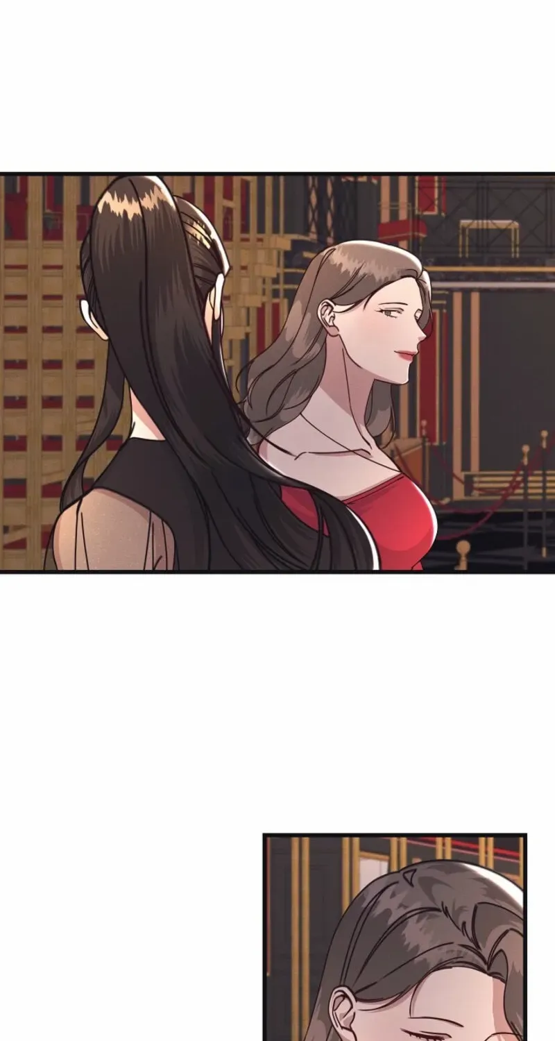 Unstable Partnership Chapter 13 page 8 - 