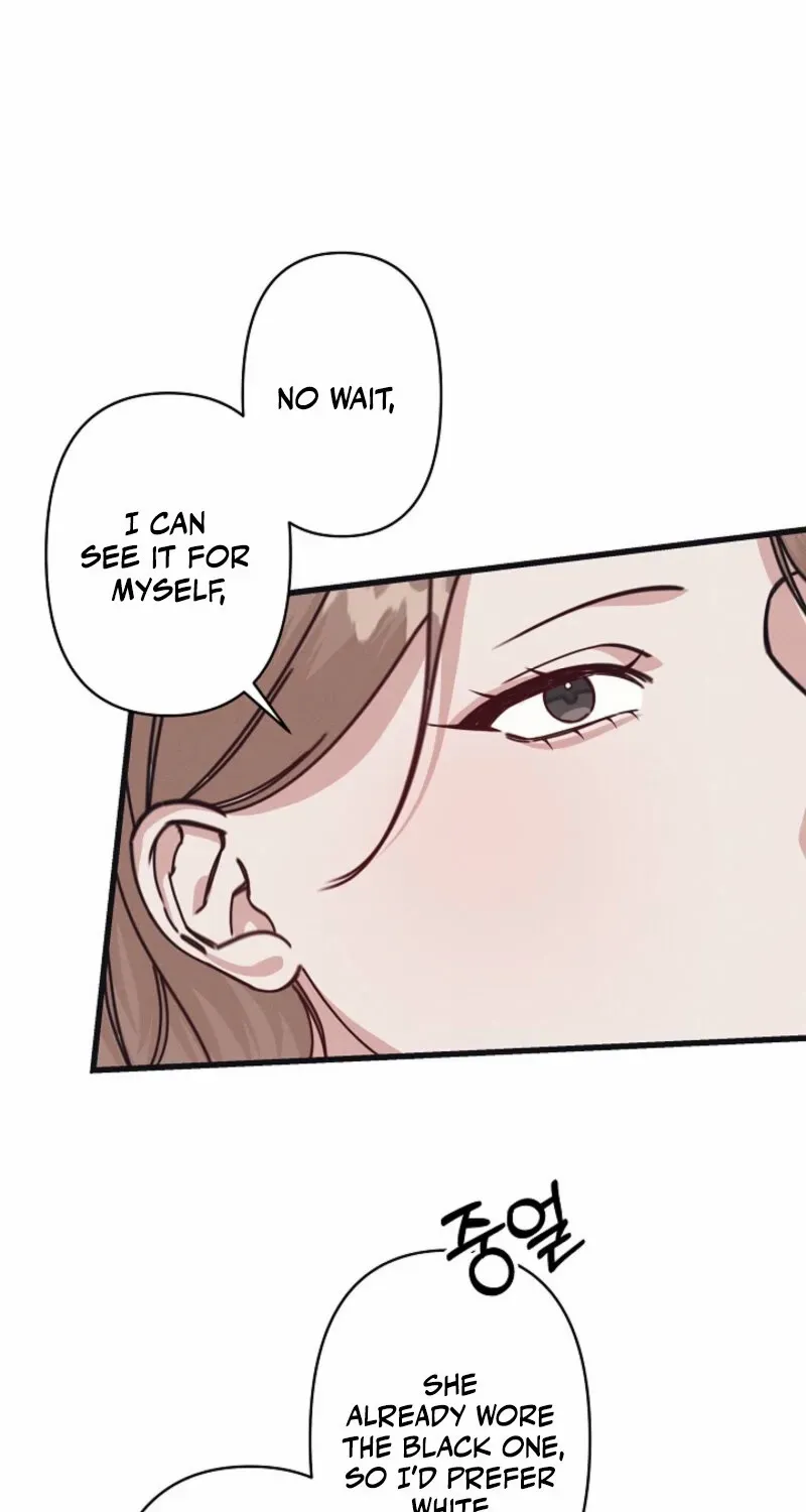 Unstable Partnership Chapter 13 page 71 - 