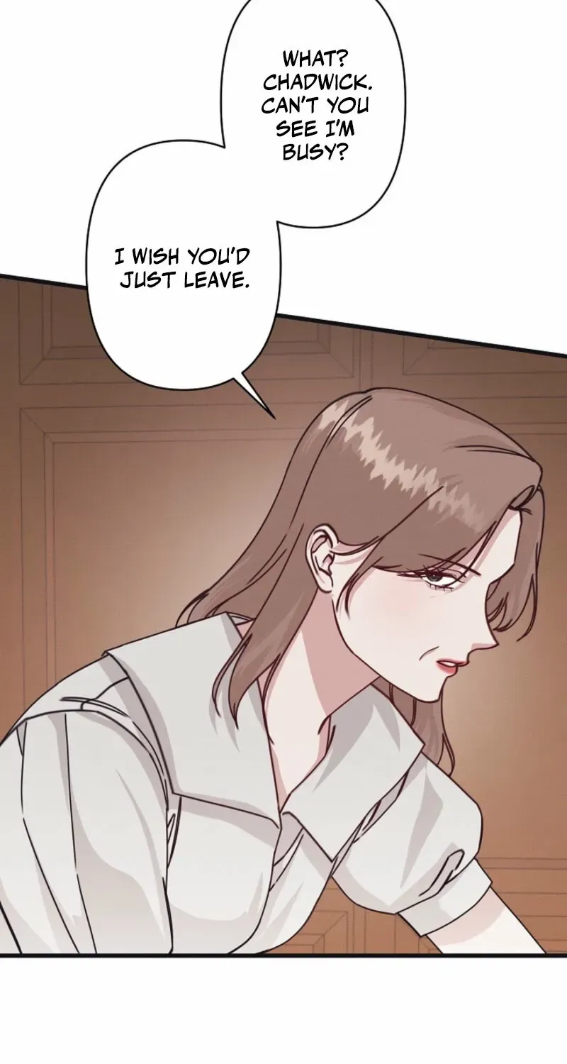 Unstable Partnership Chapter 13 page 73 - 