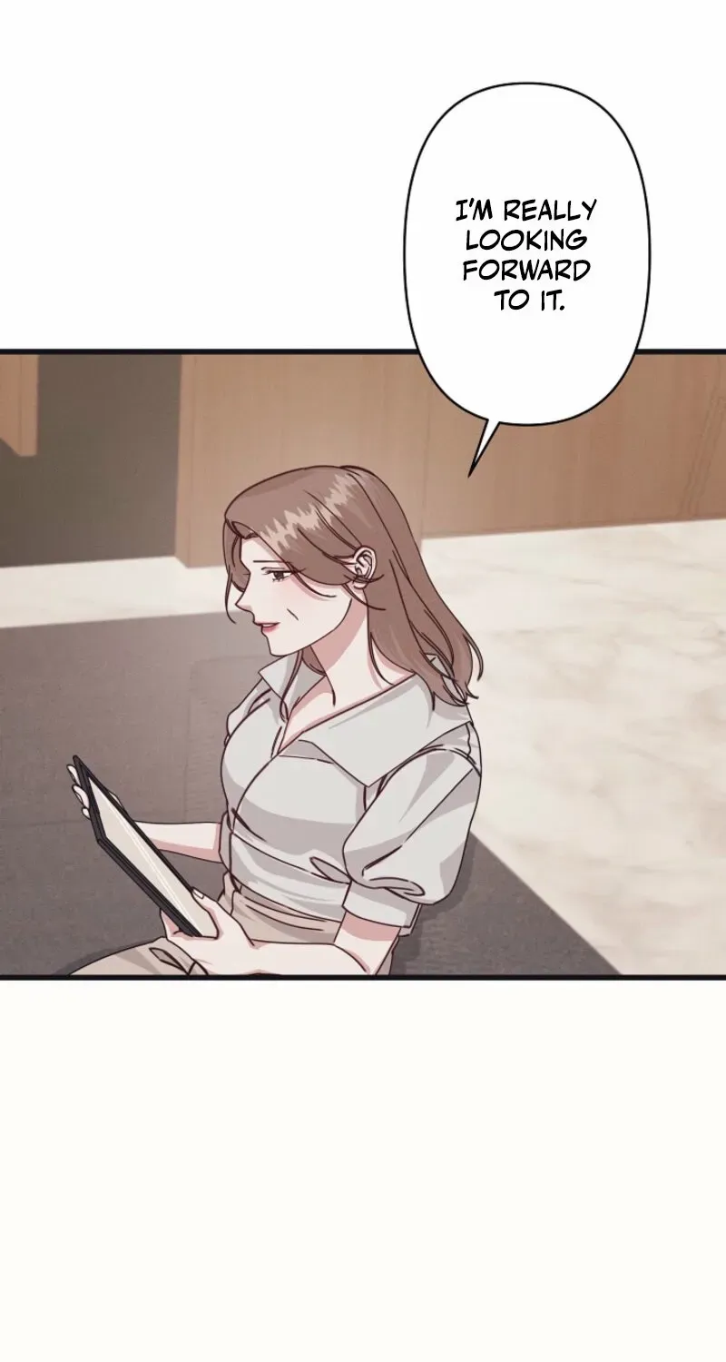 Unstable Partnership Chapter 13 page 75 - 