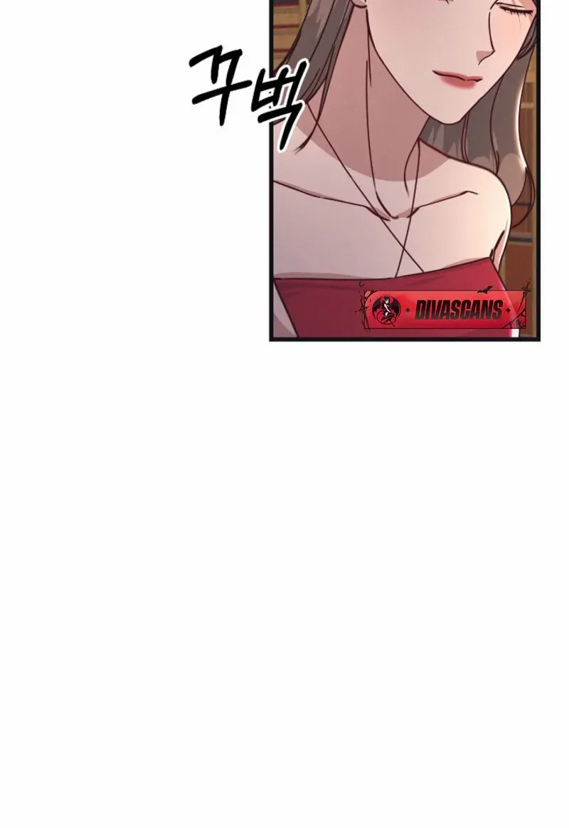 Unstable Partnership Chapter 13 page 9 - 