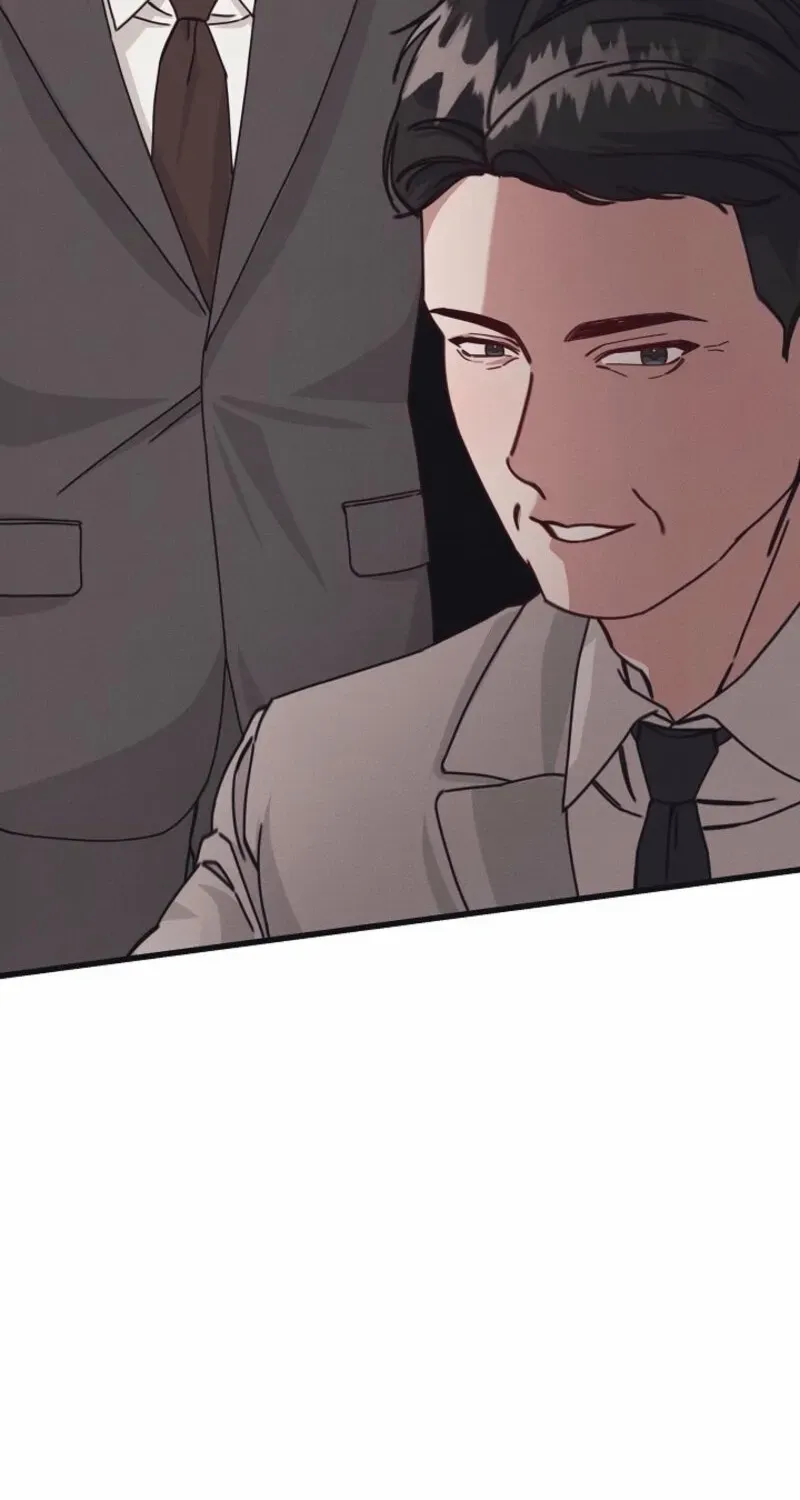 Unstable Partnership Chapter 14 page 12 - 