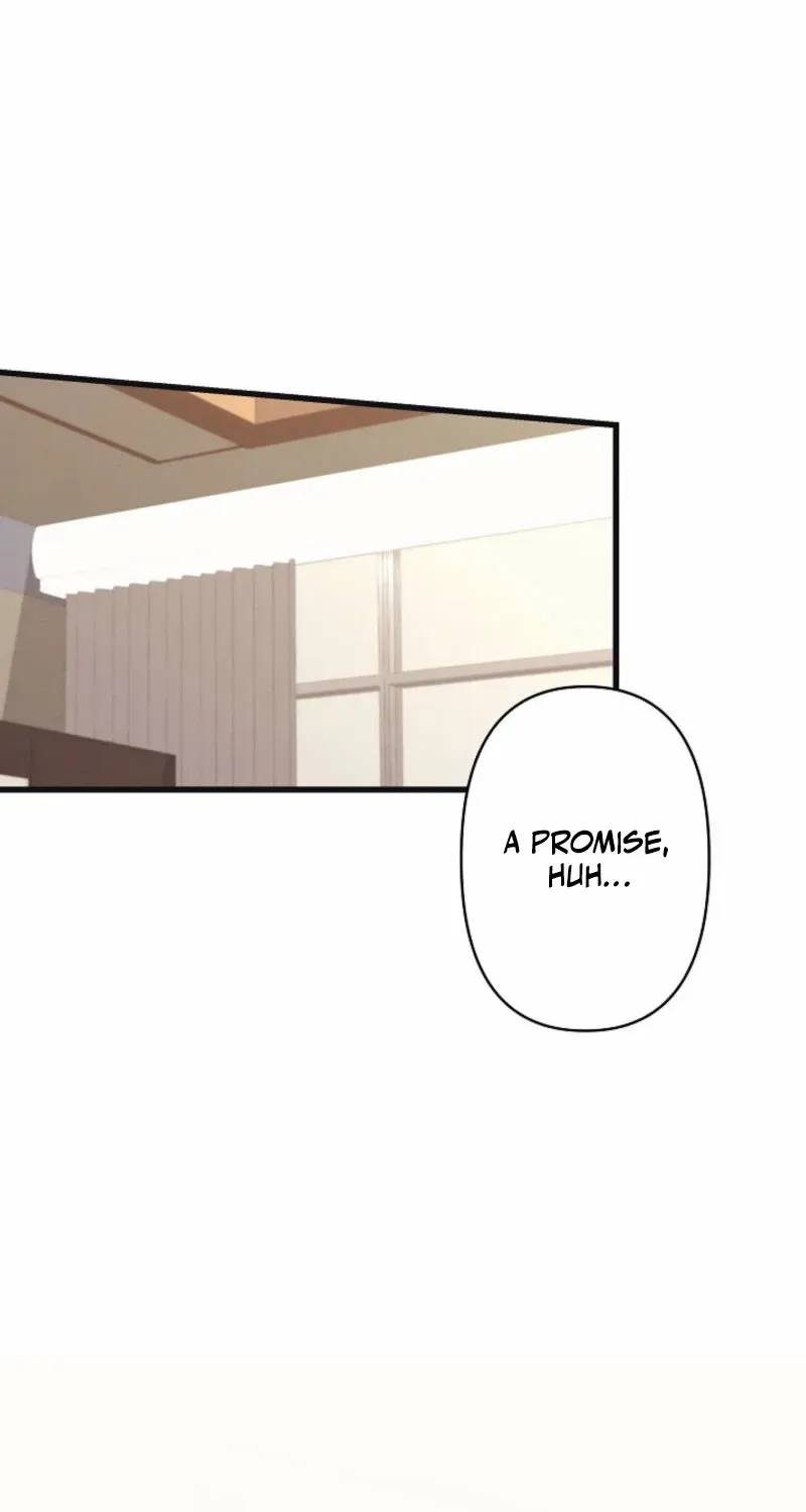 Unstable Partnership Chapter 14 page 13 - 