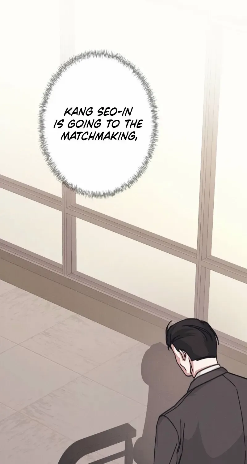 Unstable Partnership Chapter 14 page 14 - 