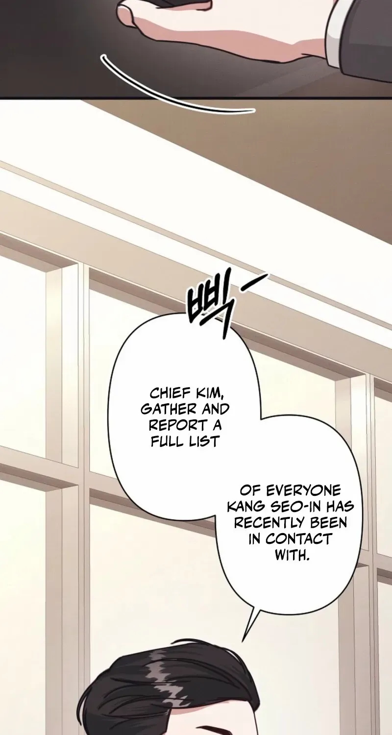 Unstable Partnership Chapter 14 page 16 - 