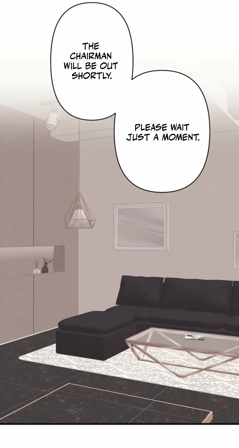 Unstable Partnership Chapter 14 page 20 - 