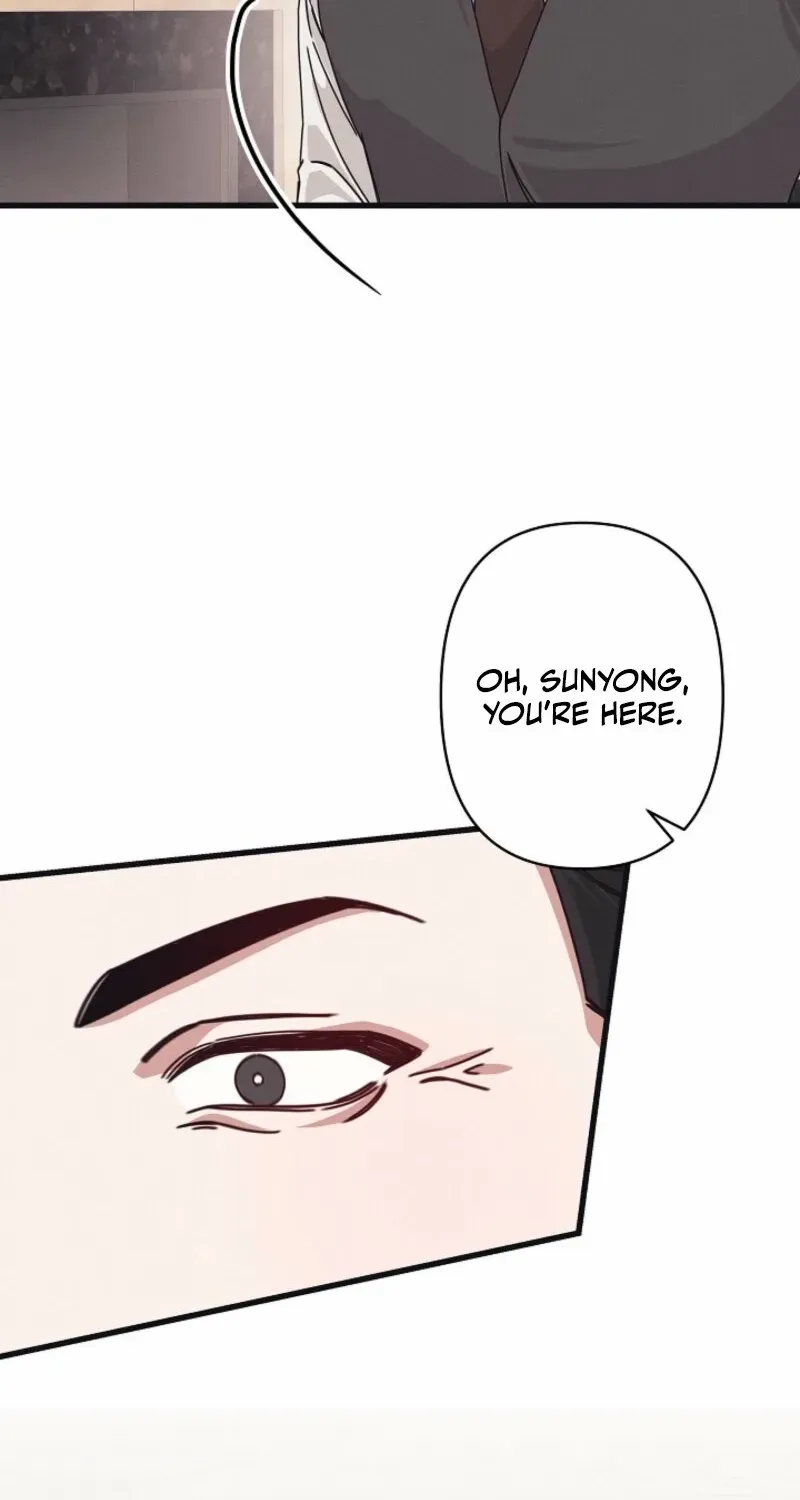 Unstable Partnership Chapter 14 page 3 - 