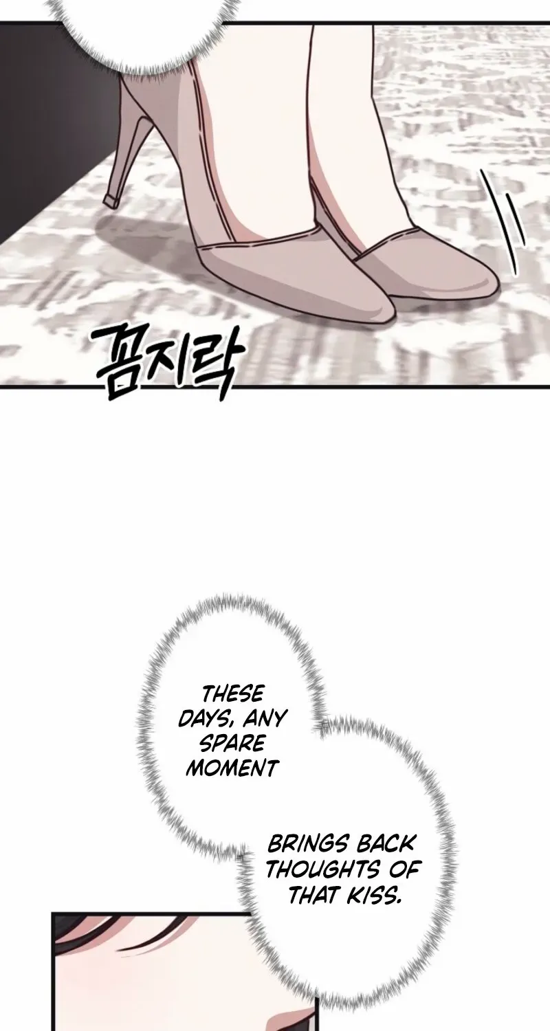 Unstable Partnership Chapter 14 page 25 - 