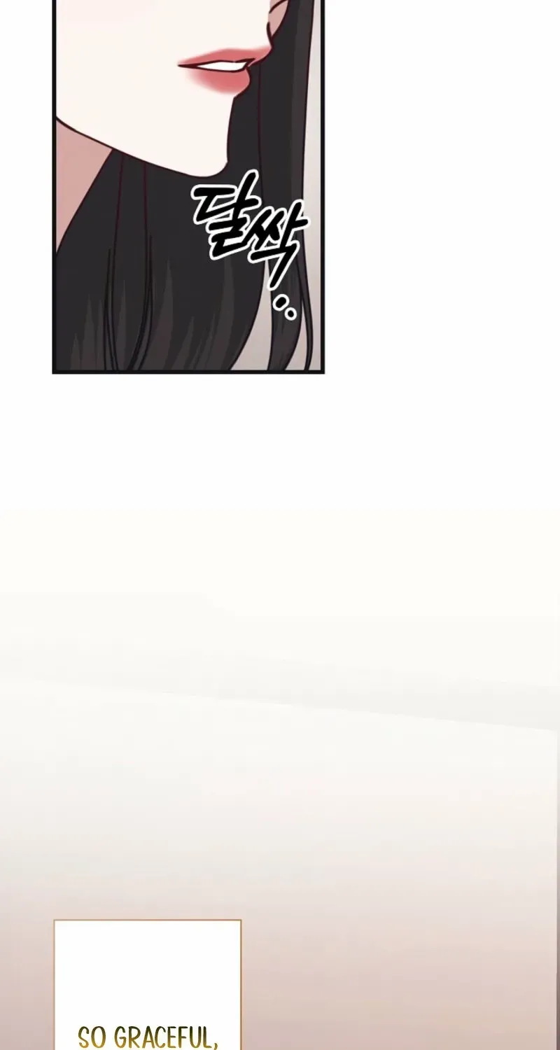 Unstable Partnership Chapter 14 page 26 - 