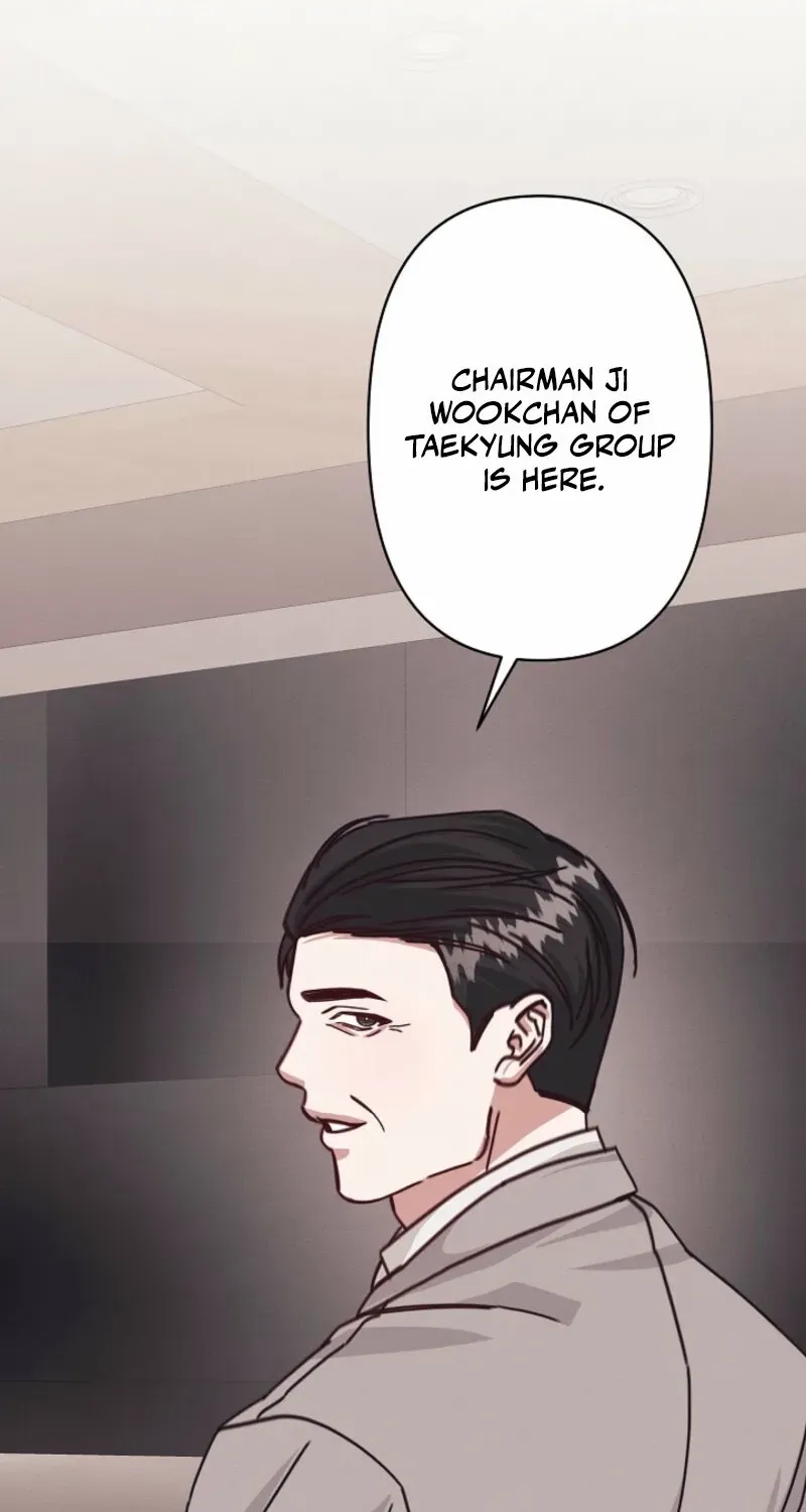 Unstable Partnership Chapter 14 page 4 - 