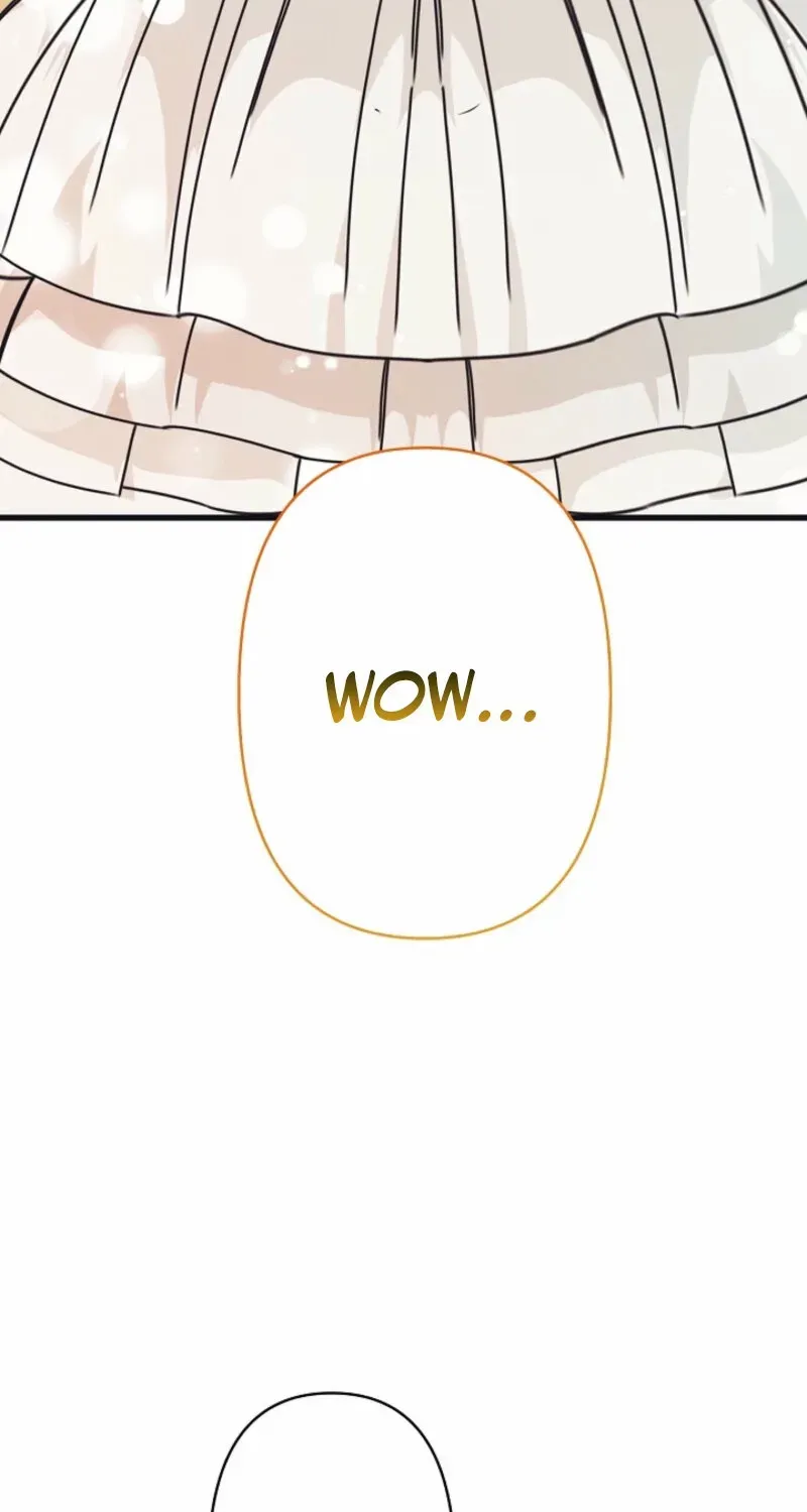 Unstable Partnership Chapter 14 page 36 - 
