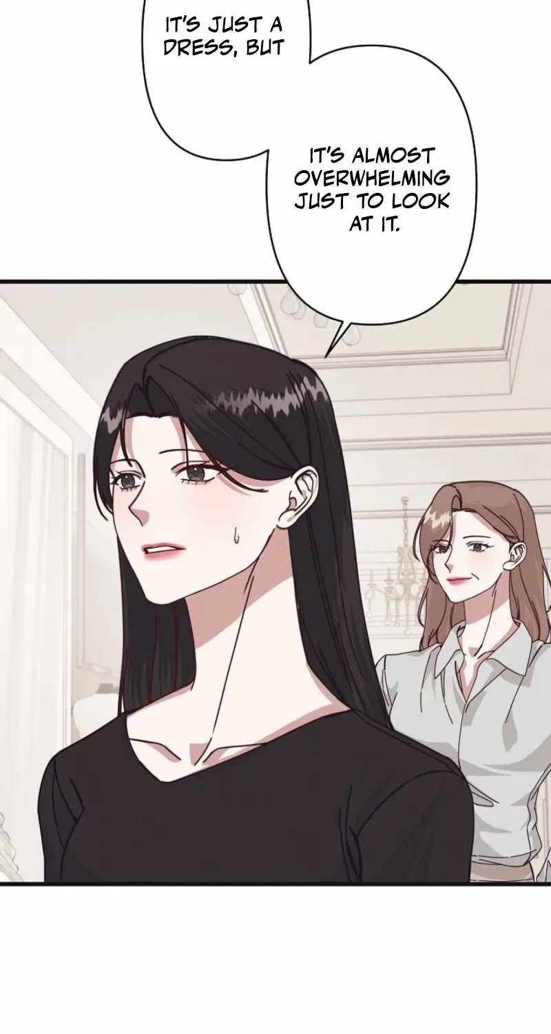 Unstable Partnership Chapter 14 page 37 - 