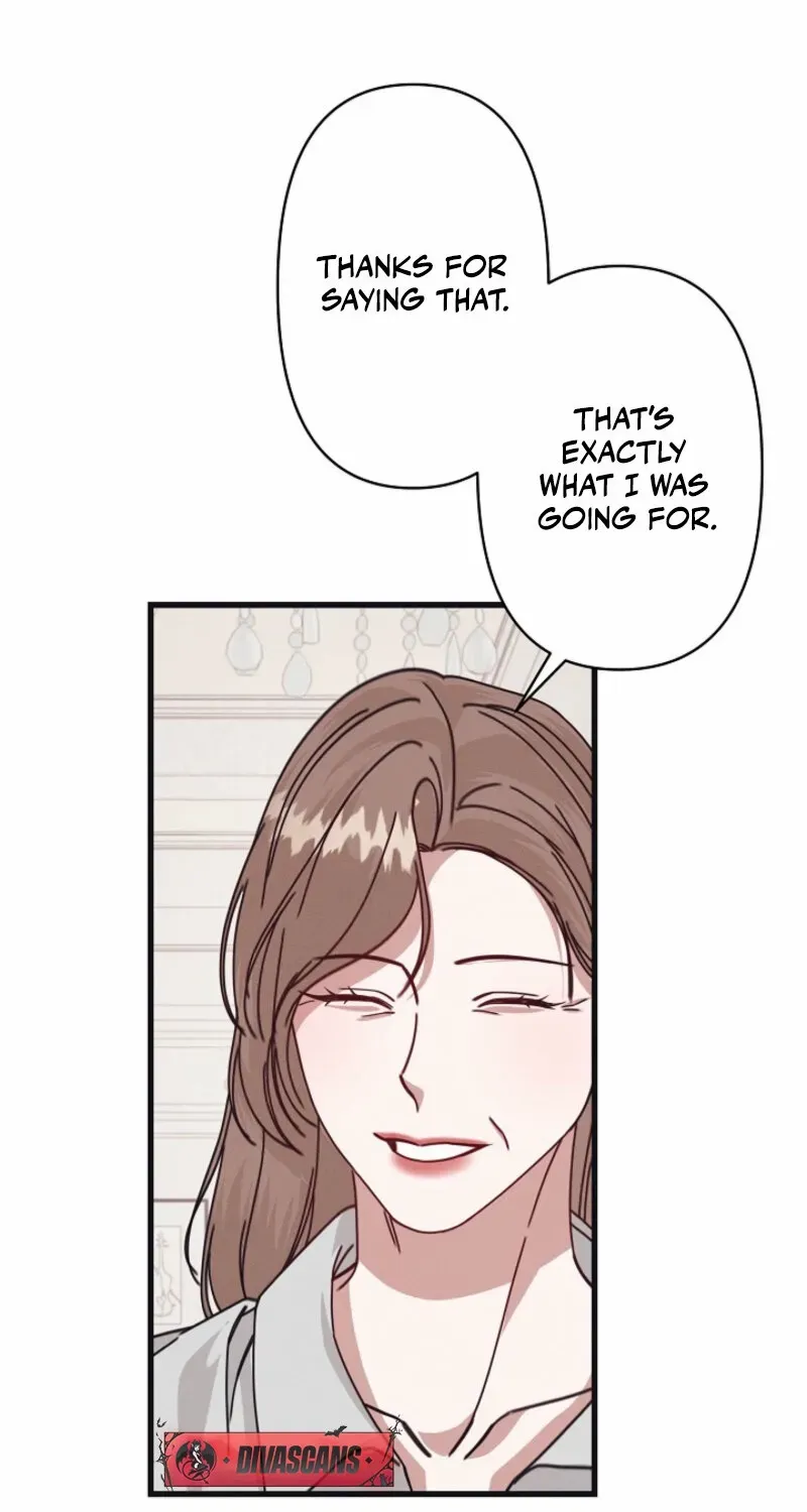 Unstable Partnership Chapter 14 page 38 - 