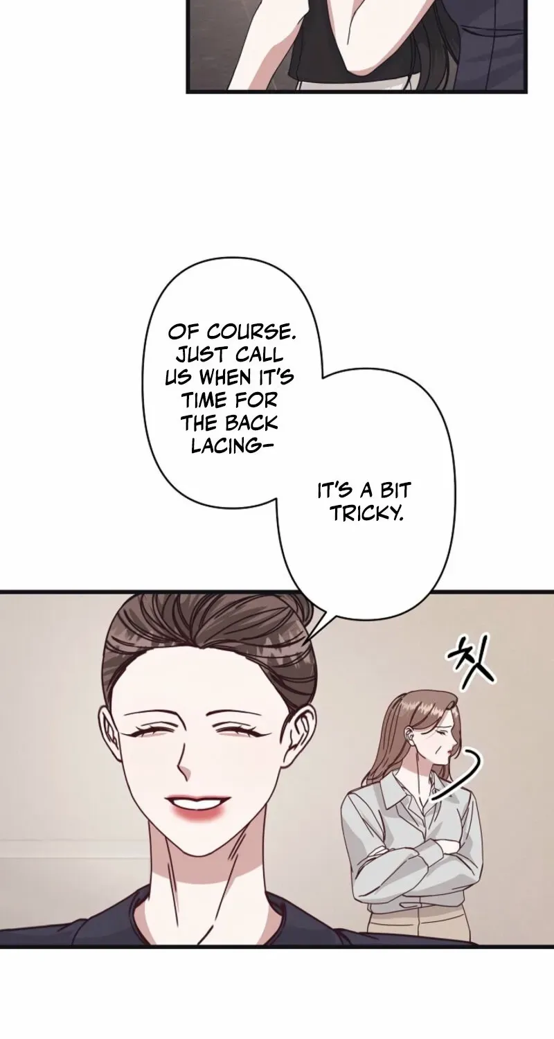Unstable Partnership Chapter 14 page 42 - 