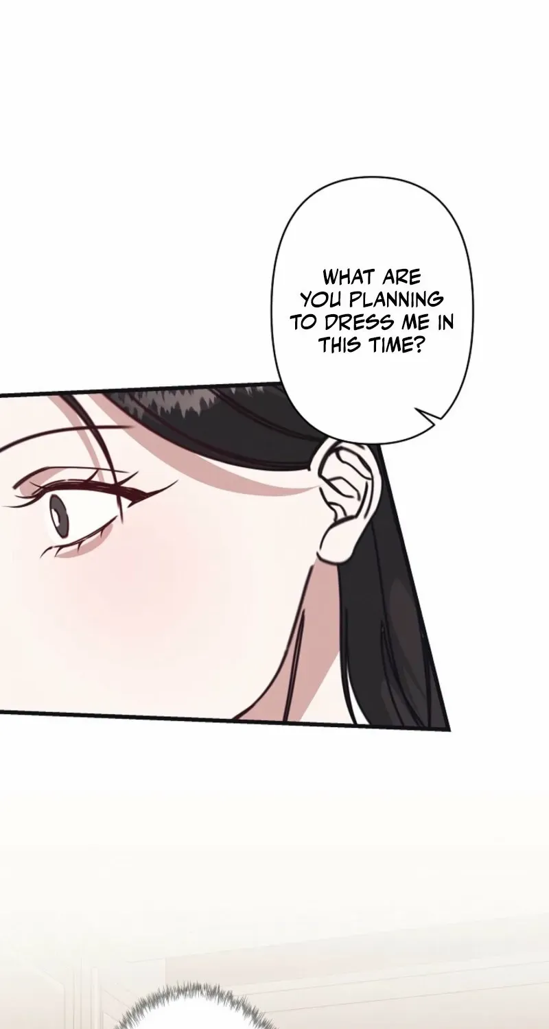 Unstable Partnership Chapter 14 page 45 - 