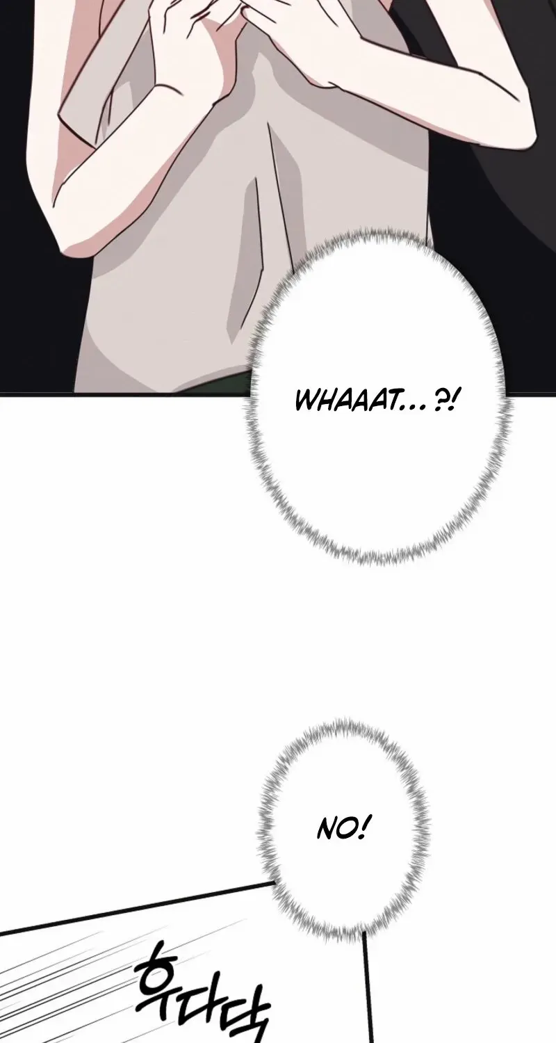 Unstable Partnership Chapter 14 page 50 - 
