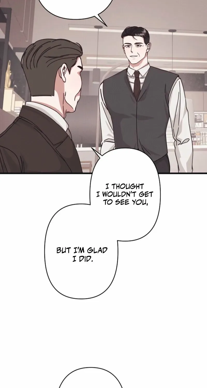 Unstable Partnership Chapter 14 page 6 - 