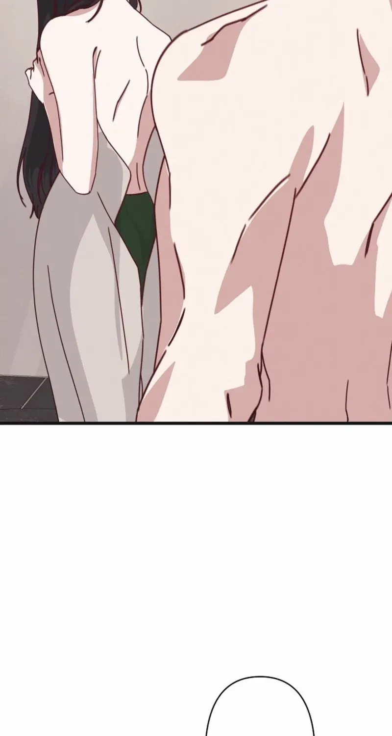Unstable Partnership Chapter 14 page 54 - 
